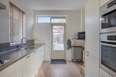 Hendrik Verheeslaan 83, Eline Makelaardij, Foto 20.jpg